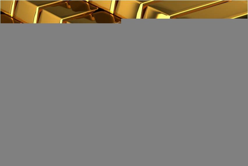 Gold, Silver, Platinum and Palladium Trading