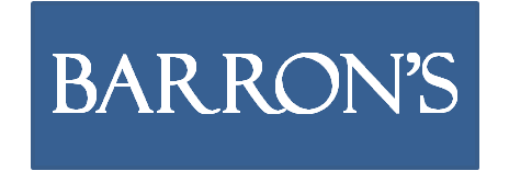 Barron's Magazine