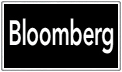 Bloomberg