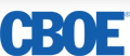 Chicago Board of Options Exchange