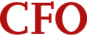 CFO Magazine