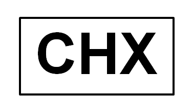 Chicago Stock Exchange