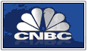CNBC