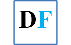 DailyFinance.com