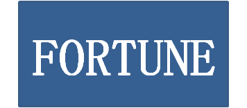 Fortune Magazine