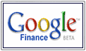 Google Finance