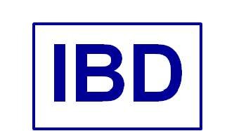Investor's Business Daily