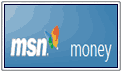 MSN Money