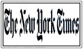 The New York Times