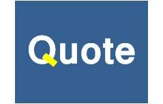 Quote.com