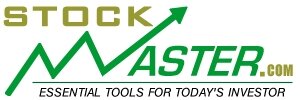 StockMaster.com