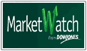 MarketWatch