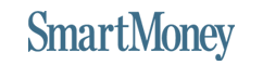 SmartMoney